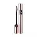 Volume Effet Faux Cils The Curler Topcoat 6.5 ml