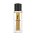 Yves Saint Laurent Or Rouge Le Sérum Gesichtsserum Damen 30ml
