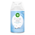 AIR WICK, Nachfüllung freshmatic Nachfüllung freshmatic