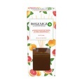 AIR WICK, Air Wick - 5er-Set Duftspender Airwick Botanica Marokkanische Minze & Pink Grapefruit - 5 x 80 ml
