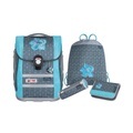 McNeill Schulthek-Set Ergo Primero