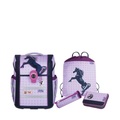 McNeill, McNeill Schulthek-Set Ergo Mac