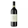 Prunotto, Barolo 2016, Barolo, Piemonte DOC 2016