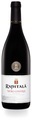 Nero d'Avola 2018, Nero d'Avola, Sicilia DOC 75 cl