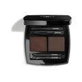 LA PALETTE SOURCILS Augenbrauenpuder 4.0 g