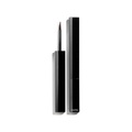 CHANEL Hochpräziser Flüssiger Eyeliner - Langanhaltend Und Wasserfest Damen ROUGE NOIR 2.5ML