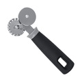 Metaltex, Metaltex Teigrädchen