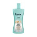 Fenjal Body Lotion Classic 400ml