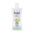 Fenjal Body Lotion Sensitiv 400ml
