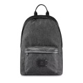 Lerros, Lerros Rucksack Herren Grau