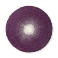 Manor Collections, Manor Collections Rundes Tischset Timba