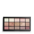 Revolution Reloaded Palette Iconic 3.0-Multi