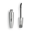 Revolution Curl Elevation Mascara-Black