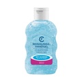 Herba, Herba Reinigungs-Handgel 50 ml