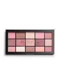 Revolution Reloaded Palette Provocative-Multi