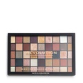 Revolution Maxi Reloaded Palette Large It Up-Multi