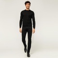 Armani Exchange M's 8nzm3a Zm8az Grösse M Herren