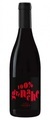 Ogier 100% Grenache Ogier Unisex 75 cl
