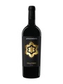 Collefrisio Appassimento Collefrisio Unisex 75 cl