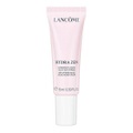 Hydra Zen Anti-Stress Glow 15.0 ml