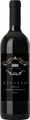 Valpolicella Ripasso Unisex 75 cl