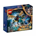 LEGO® Marvel Super Heroes 76145 Luftangriff der Eternals