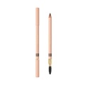 Powder Eyebrow Pencil 1.19 g