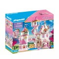 undefined, PLAYMOBIL 70447 Großes Prinzessinnenschloss
