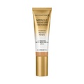Max Factor, Max Factor Foundation Max Factor Foundation Miracle Second Skin 30.0 ml