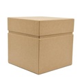 MANOR Geschenkbox Geschenkbox