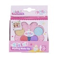 Zapf Creation BABY born® Sister Styling Make up