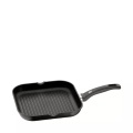WMF Grillpfanne 27 cm, Pfannentyp
