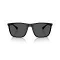 Emporio Armani Sonnenbrillen EA4150 506387
