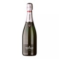 Ferrari Maximum Rosé