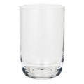 Broste Copenhagen, Becher Becher