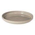Broste Copenhagen, Teller flach Teller flach