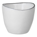 Broste Copenhagen-Salt Eierbecher
