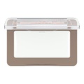 Catrice, Catrice Wimpern Catrice Wimpern Soap Stylist 4.1 g