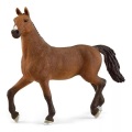 Schleich GmbH, Schleich Horse Club 13945 Oldenburger Stute