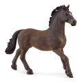 Schleich GmbH, Schleich Horse Club 13946 Oldenburger Hengst