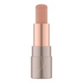 Power Full 5 Lip Care Damen Romantic Nude 3.5g