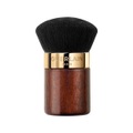 Guerlain Parure Gold Skin Brush