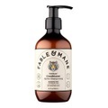 Fable & Mane Haarpflege Fable & Mane Haarpflege Holiroots Conditioner 250.0 ml