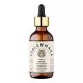 Fable & Mane Haarpflege Fable & Mane Haarpflege Holiroots Oil 55.0 ml