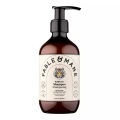 Fable & Mane Haarpflege Fable & Mane Haarpflege Holiroots Shampoo 250.0 ml
