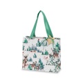 Geschenktasche Geschenktasche
