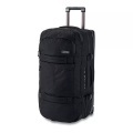Dakine Split Roller 85l-0 Grösse Einmalige Grösse Damen