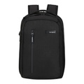 Laptop Rucksack Unisex Grau 17l