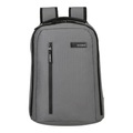 Samsonite, Laptop Rucksack Unisex Black 17l