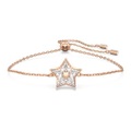 Armband Damen Roségoldfarben ONE SIZE